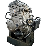 Motor Completo Bmw S1000