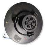 Motor Completo Com Arrasto Centrífuga Juicer Fc700 127v Novo