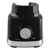 Motor Completo Liquidificador Britania