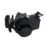 Motor Completo Para Mini Moto 49cc