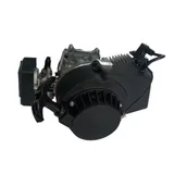Motor Completo Para Mini