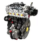 Motor Completo Renault Master 2020