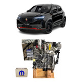 Motor Completo T270 Fiat