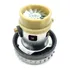 Motor Completo Turbina Para Aspirador Karcher Nt 20/1 110v