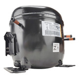 Motor Comprenssor Embraco 1 4 Hp Egas 80hlr 220v R134a