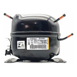 Motor Compressor 1 10