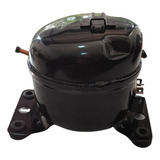 Motor Compressor 1 12