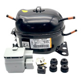 Motor Compressor 1 12