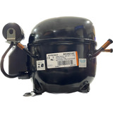 220v