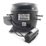 220v