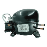Motor Compressor 1 4 127v Geladeira Freezer R134a