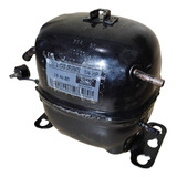 Motor Compressor 1 4 Hp Para Geladeira Freezer Gás R134 110v