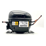 220v