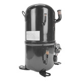 Motor Compressor 3 5 Hp Ecm 42000 T Elgin Trifásico R22 220v