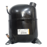 Motor Compressor Embraco 1 1 2hp 220v R22 Nj7240f