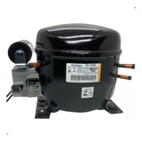 Motor Compressor Embraco 1 2 Hp Ffu 160hax R134 Geladeira