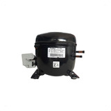 Motor Compressor Embraco 1 3 127v R 134a Ffi12hbx 110v