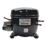 Egas100hl