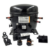 Motor Compressor Embraco 1