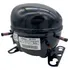 Motor Compressor Embraco 1 4 127v Geladeira Freezer R134a