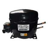 Motor Compressor Embraco 1 4 Egas 80clp R600 127v 110v