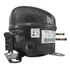 Motor Compressor Embraco 1 4  Emr80hlr 110v R134