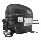 Motor Compressor Embraco 1