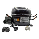 Motor Compressor Embraco 1 5 Hp R600 Emye70clp 127v