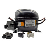 Motor Compressor Embraco 1 5 Hp R600 Emye70clp 220v