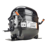 R22