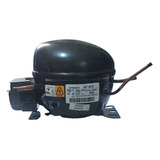 Motor Compressor Embraco Em2p Em2t 60clp R600a 1 6 220v