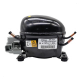 220v