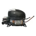 Motor Compressor Embraco Em2p70clp R600a 1/5 127v