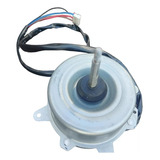 Motor Compressor Gmcc Ar Cond Midea 11103020a00576