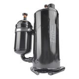 Motor Compressor Rotativo 12k Btus Ar Condicionado 220v R22