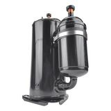 Motor Compressor Rotativo 18000 Btus 220v R22 Arcondicionado