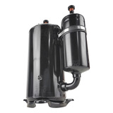 Motor Compressor Rotativo 24000 Btus 220v R22 Arcondicionado