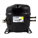 Motor Compressor Tecumseh 1 2hp R22 220v Ae4456e es