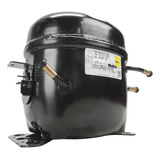 R22