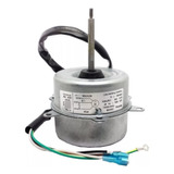 Motor Condensadora 18000 A 30000 Btus Springer Midea Carrier