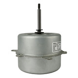 Motor Condensadora Ar Condicionado 9 000 E 12 000 Philco