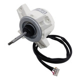 Motor Condensadora Ar Condicionado Inverter LG Eau57945710