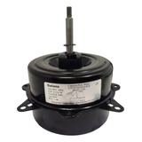 Motor Condensadora Ar Condicionado Philco Gal025h60920 k03