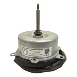 Pac9000itfm9w