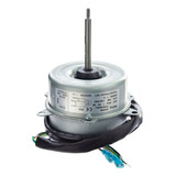 Motor Condensadora Springer Midea Carrier 18000 30000 Btus