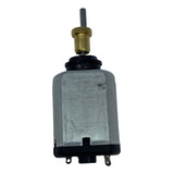 Motor Cortador De Cabelos Britania Bcr20sg Original