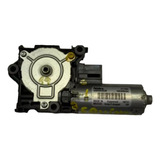 Motor Cortina Teto Solar Equinox 2017 2018 2019 2020