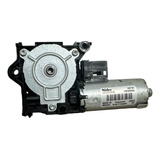Motor Cortina Teto Solar Gm Equinox 1 5 2022 2023 2024