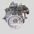 Motor Cummins Volks 11180 Eletrônico 4 Cil 