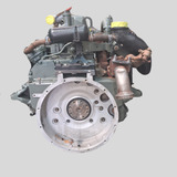 Motor Cummins Volks 11180